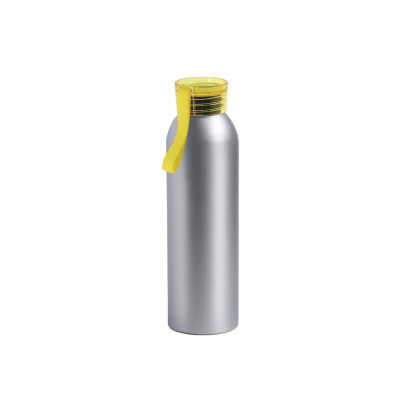 Tukel