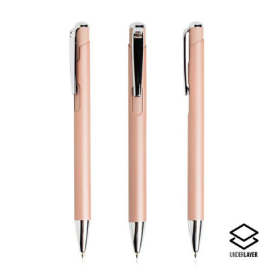 Writzilver