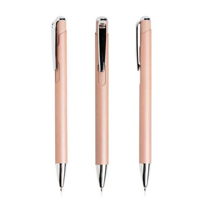 Writzilver