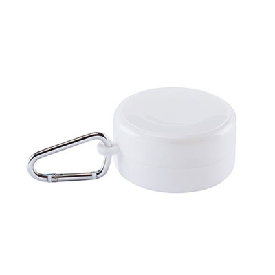 Foldcup