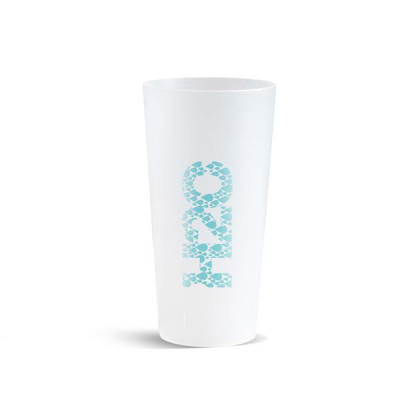 PPCup60