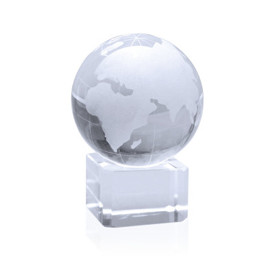 World